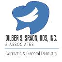 Dilber Sraon, DDS logo